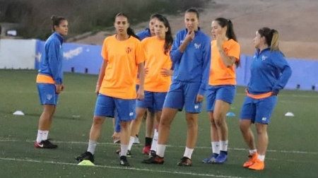 Sporting Huelva-Valencia: la primera victoria no se puede demorar más
