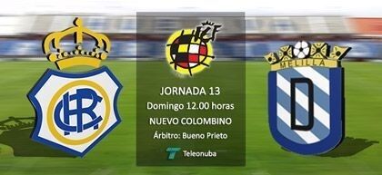 Sólo para valientes (12.00 h. on line)