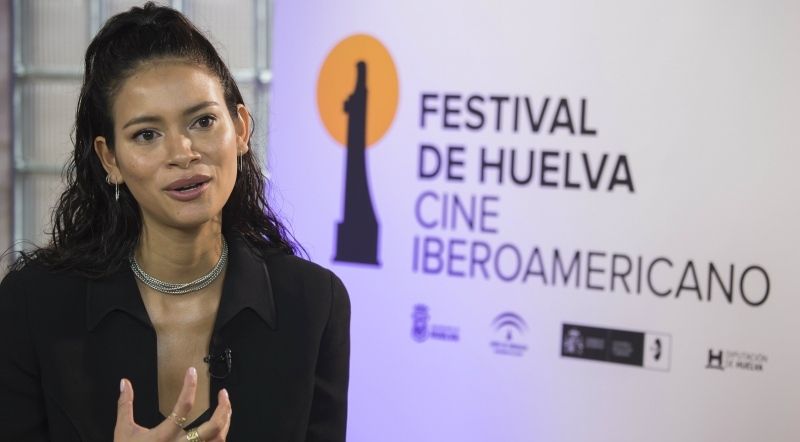 ‘Los últimos’, una mirada “realista” al relato de un tiempo “apocalíptico”