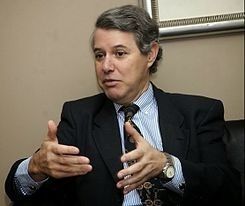 El runrún: Casado sí defiende el Descubrimiento
