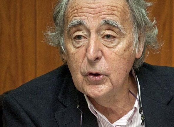 El runrún: Una lección extremeña