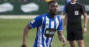 Traoré tampoco se achica: 'Es una falta de respeto. Si el alcalde es el propietario del club es el que debe dar la cara'