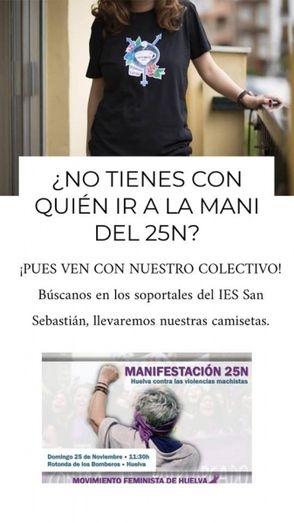 El runrún: Rocío Márquez, de portada