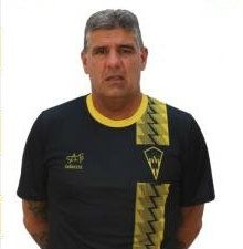Un San Roque-Écija lejos de las expectativas