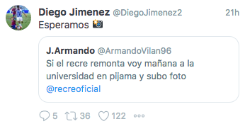 El runrún: ¿Reinas magas en Huelva?