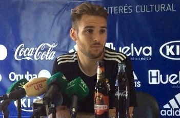 Tropi: 'Muchas veces no te tienes que mover de donde estás si te sientes querido'
