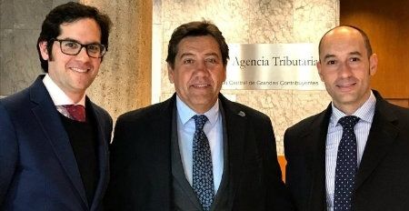 El Recre convoca una Junta Extraordinaria de Accionistas para el 30 de diciembre como trámite previo para después convocar la Ordinaria en 'enero o febrero'
