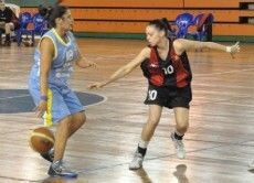 Triunfo con suspense del Conquero (79-82)