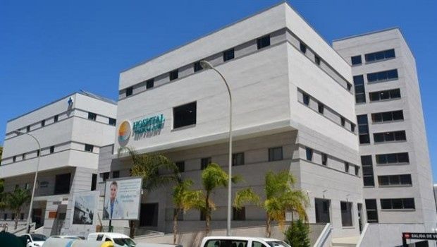 El runrún: El mapa electoral, pueblo a pueblo