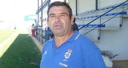 La Federación de Peñas homenajeará esta Navidad a Eduardo Herrera, Núñez, Cheche y Bobby 