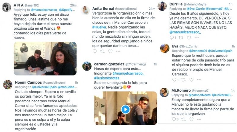 El runrún: ¿El momento de la Huelva-Cádiz?