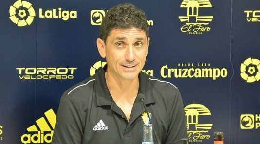Lideratos para Pavón y Rafa de Vicente y séptimo gol de un enrachado Juan Villar