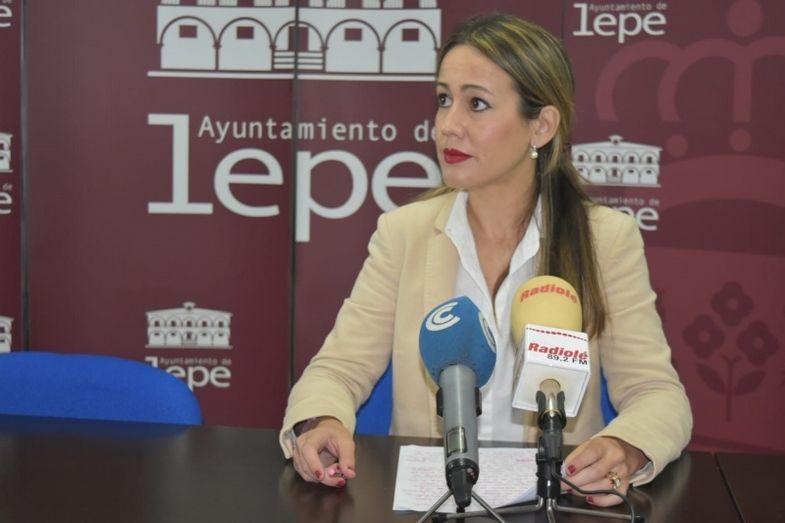 El Ayuntamiento de Lepe logra la concesión administrativa del Real de La Almadraba de Nueva Umbría