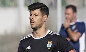 Carlos Martínez: 'En el Murcia por lo menos los campos estaban bien y no nos duchábamos con agua fría'
