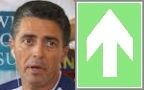 La cara solidaria del deporte