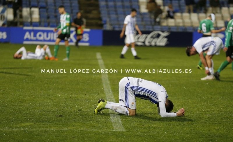 Pesadilla antes de Navidad (1-1)