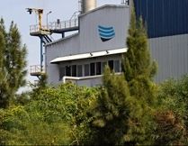 Atlantic Copper se certifica como entorno de trabajo saludable