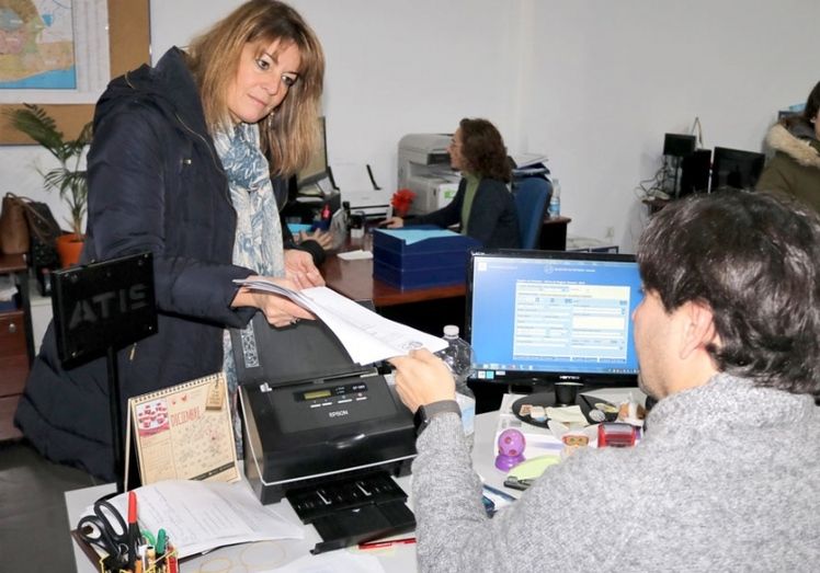El PP apuesta por crear un Consejo de la Ciudad para promover la participación y una Oficina de Captación de Inversores