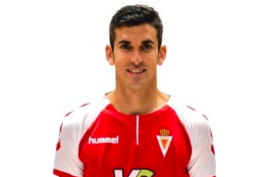 Jesús Alfaro se va del Murcia por los impagos y el Zaragoza lo cede al Hércules