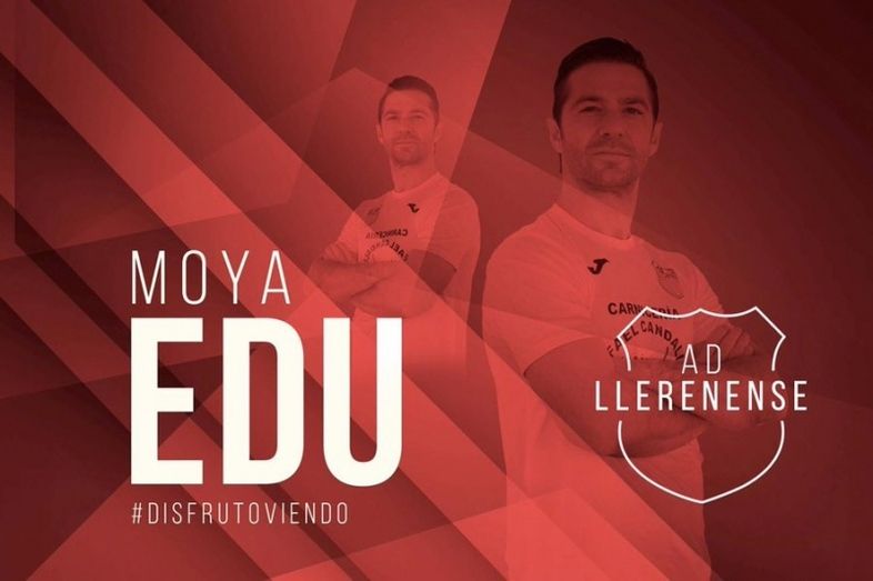 Edu Moya y Aitor Tornavaca siguen dando guerra