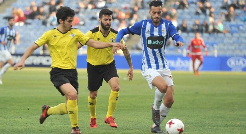 Un balance muy equilibrado del Recre en el año 2018