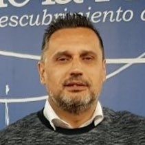 Santana dispara con bala a las bajas del San Roque: 'En algunos casos han rayado la poca vergüenza con lesiones simuladas'