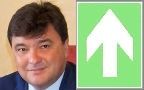 Cuarto año sin subir el IBI