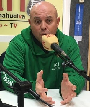 Salvi Quintero: “Soy incompatible con Gabriel Carrasco”