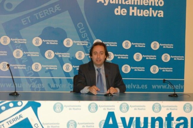 Una Navidad cargada de actividades culturales y de ocio