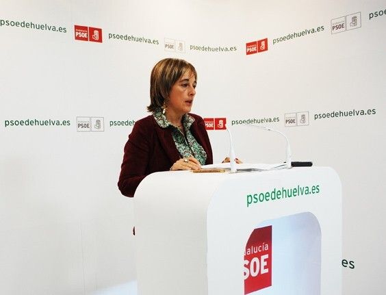 El Parlamento de Andalucía aprueba este miércoles la Ley General de Sanidad