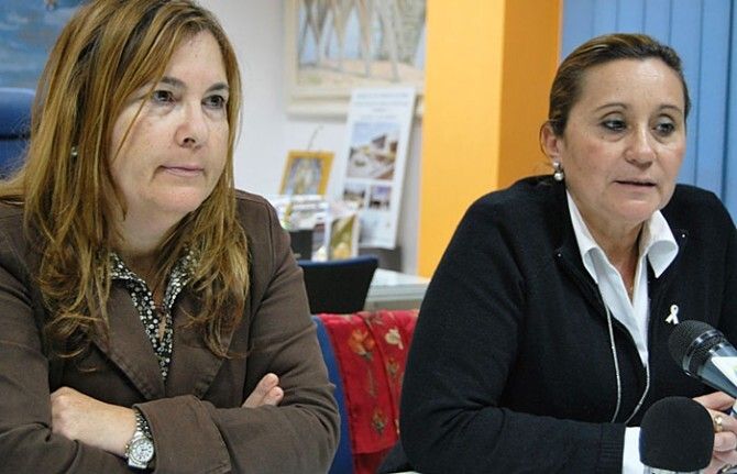 El Ayuntamiento isleño asumirá la convocatoria del concurso del Carnaval 2012