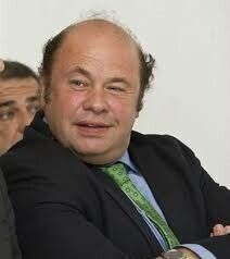 Comas: 'Si nuestra oferta es la única lo lógico es que se formalice la venta antes de la Asamblea del día 28'