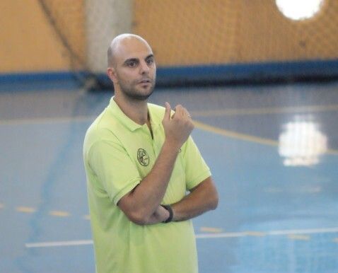 Flores: “Si ganamos los 12 partidos es porque nunca nos creímos vencedores antes de jugar”