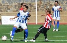 Largo viaje para un Sporting al alza