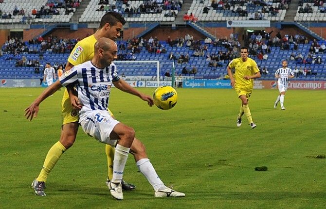 Remontada para la salvación (3-1)