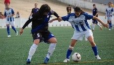 Triunfo del Sporting en el último suspiro (0-2)