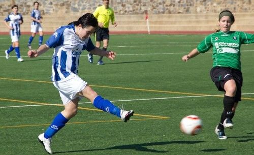 El partido del siglo para el Sporting Huelva