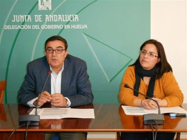 La Junta convoca el programa educativo 'Idioma y Juventud' para estancias e intercambios de alumnos en el extranjero