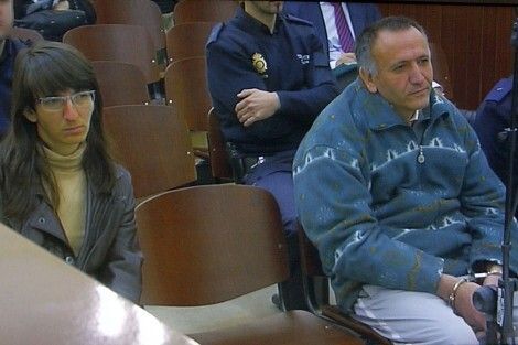 Santiago del Valle no recurrirá ante el Constitucional la sentencia del Supremo