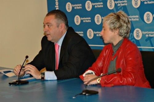 El Ayuntamiento denuncia el 'boicot político' contra el Consistorio en las subvenciones de formación de la Junta