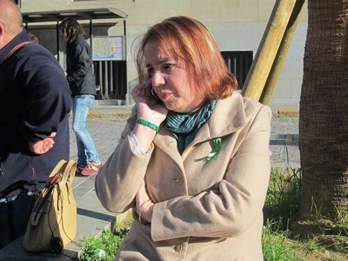 La familia materna de Ruth y José creen que José Bretón sólo quiere 'llamar la atención'
