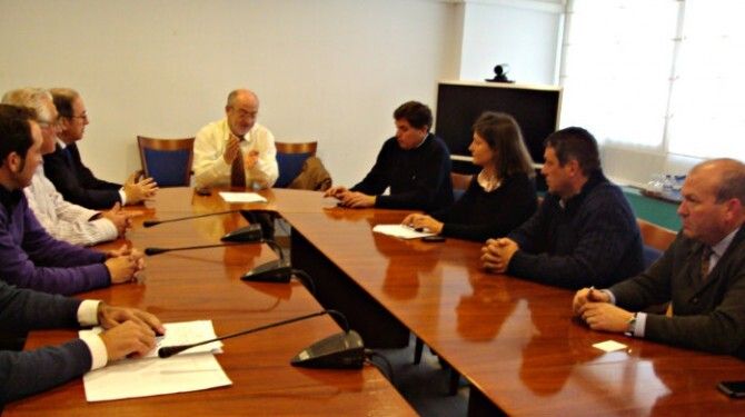 El sector de los talleres de automoción lleva a la Junta 200 denuncias por competencia desleal