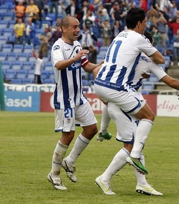 Un estado de gracia para salvarse y algo más (1-2)