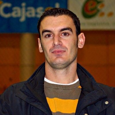 El Grupo Alfonso Gallardo-PAN Moguer se juega en Marchena el salto de categoría