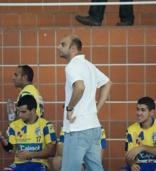 Flores: “No estamos al nivel que solemos tener en defensa”