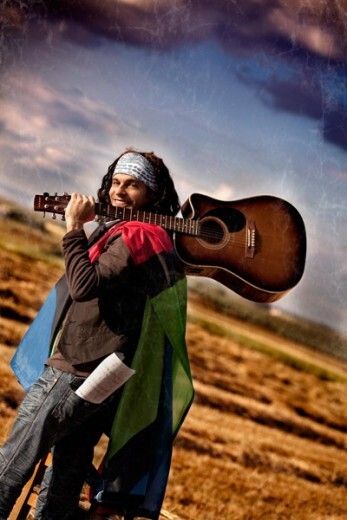 El Arrebato presenta en el Gran Teatro 'Lo que el viento me dejó' el próximo sábado