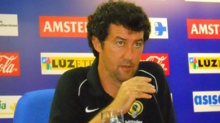 Mandiá: 'Hay un partido antes del gol y después del gol'