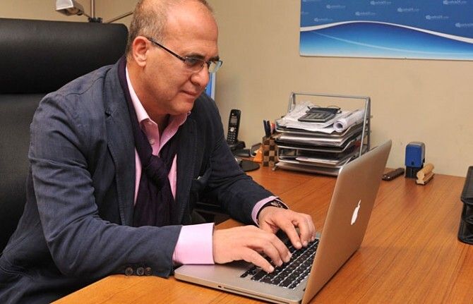 'La sociedad del siglo XXI demanda sindicatos profesionales como CSI-F'