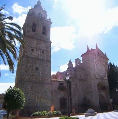 El Trío de Capilla Gólgota  de Huelva participará en el XIX Ciclo de Música Sacra de Talavera de la Reina