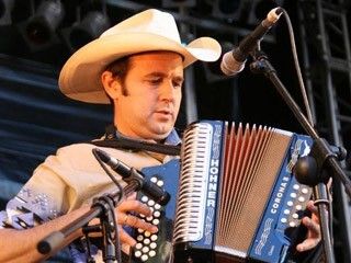 El Hotel París acoge este martes la actuación de Conjunto San Antonio
